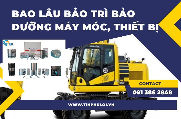 CÁC DÒNG MÁY XÚC ĐÀO KOMATSU CÓ TỐT KHÔNG