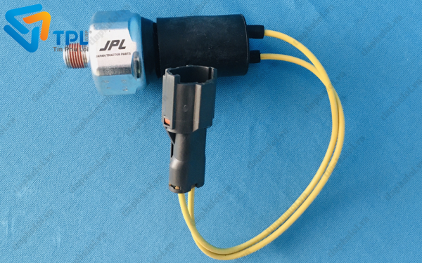 Công tắc áp suất nhớt động cơ ZX450-1 -