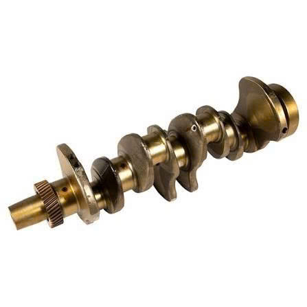 Trục cơ caterpillar 3304