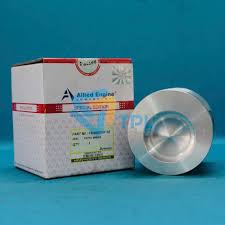 Bộ Hơi Cummins 6CT Buồng Đốt 66mm
