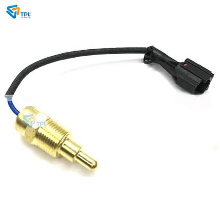 Công tắc nhiệt độ hitachi ZX200-1
