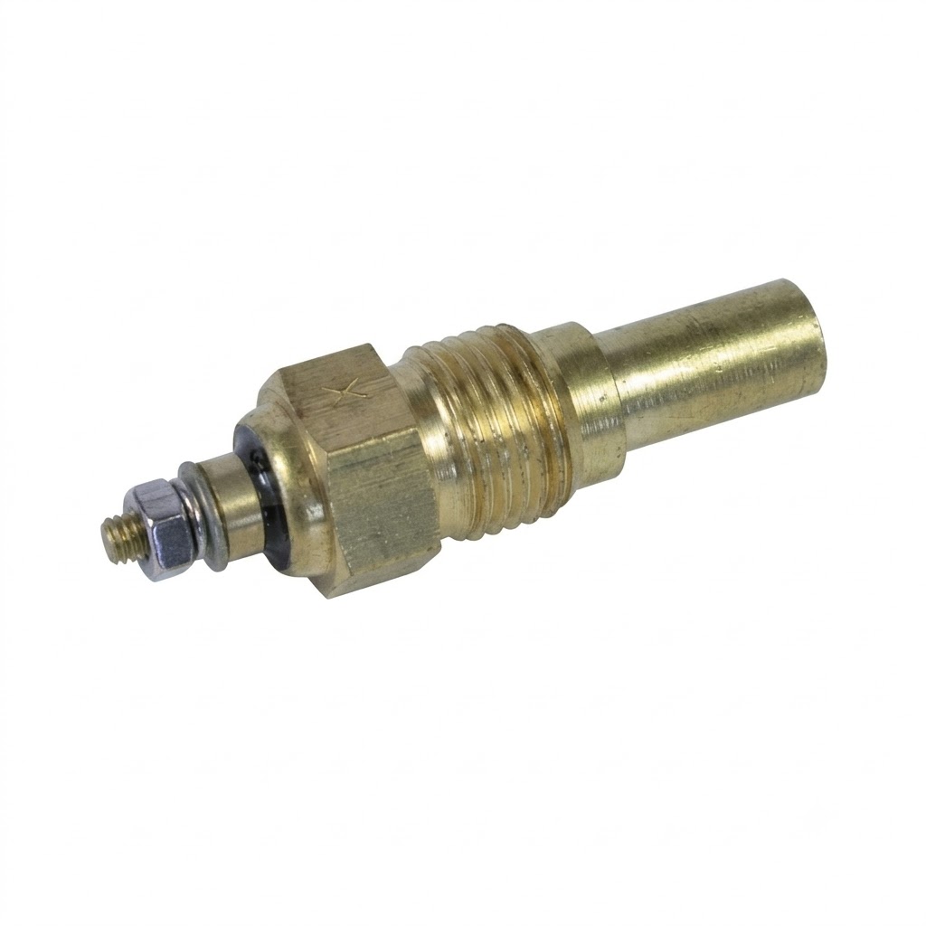Cảm biến nhiệt độ nước hitachi EX200-2, EX200-3, EX200-5
