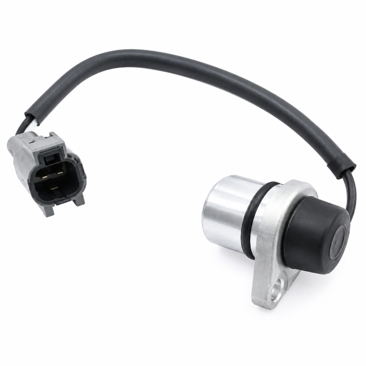 Cảm biến tua máy hitachi EX200-2, EX200-3, EX200-5