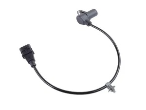 Cảm biến vị trí trục khuỷu động cơ 4HK1, 6HK1