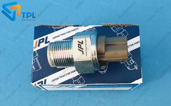 Chuyển đổi áp suất dầu hitachi EX120-3, EX100-3, EX200-3